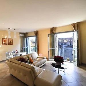 https://casa-ai-giardini.it-tuscanyhotel.com