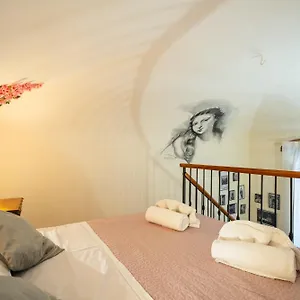 https://montebello-pisa.it-tuscanyhotel.com