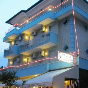 Hotel Podgora ***