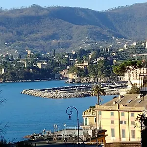 Casa Auxilium Appartamento