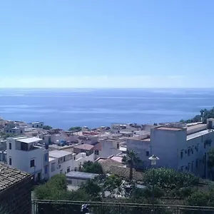 https://ustum.sicilyhotelsitaly.net