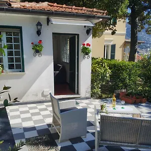 La Merella Holiday home